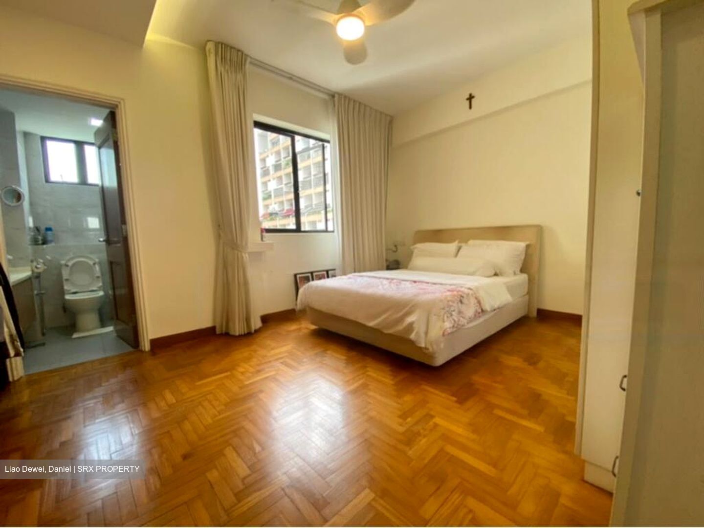 Kensington Park Condominium (D19), Condominium #418362241